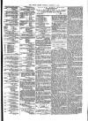 Public Ledger and Daily Advertiser Tuesday 09 January 1883 Page 3