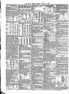 Public Ledger and Daily Advertiser Tuesday 09 January 1883 Page 4