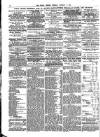 Public Ledger and Daily Advertiser Tuesday 09 January 1883 Page 10