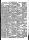 Public Ledger and Daily Advertiser Thursday 11 January 1883 Page 3