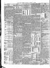 Public Ledger and Daily Advertiser Thursday 11 January 1883 Page 4