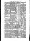 Public Ledger and Daily Advertiser Thursday 11 January 1883 Page 7