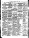 Public Ledger and Daily Advertiser Thursday 11 January 1883 Page 8