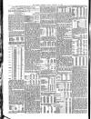 Public Ledger and Daily Advertiser Friday 12 January 1883 Page 4