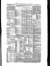 Public Ledger and Daily Advertiser Friday 12 January 1883 Page 7