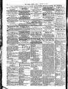 Public Ledger and Daily Advertiser Friday 12 January 1883 Page 8