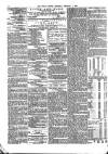 Public Ledger and Daily Advertiser Thursday 01 February 1883 Page 2