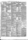 Public Ledger and Daily Advertiser Thursday 01 February 1883 Page 3