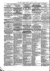 Public Ledger and Daily Advertiser Thursday 01 February 1883 Page 6