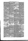 Public Ledger and Daily Advertiser Friday 02 February 1883 Page 5