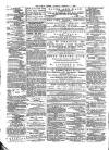 Public Ledger and Daily Advertiser Saturday 03 February 1883 Page 2