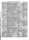 Public Ledger and Daily Advertiser Saturday 03 February 1883 Page 3
