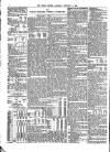 Public Ledger and Daily Advertiser Saturday 03 February 1883 Page 4