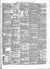 Public Ledger and Daily Advertiser Saturday 03 February 1883 Page 5