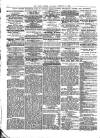 Public Ledger and Daily Advertiser Saturday 03 February 1883 Page 10