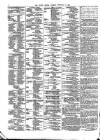 Public Ledger and Daily Advertiser Tuesday 06 February 1883 Page 2