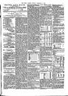 Public Ledger and Daily Advertiser Tuesday 06 February 1883 Page 3