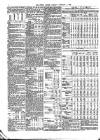 Public Ledger and Daily Advertiser Tuesday 06 February 1883 Page 4