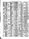 Public Ledger and Daily Advertiser Tuesday 20 February 1883 Page 2