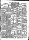 Public Ledger and Daily Advertiser Tuesday 20 February 1883 Page 3