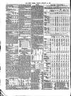 Public Ledger and Daily Advertiser Tuesday 20 February 1883 Page 4