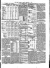 Public Ledger and Daily Advertiser Tuesday 20 February 1883 Page 5