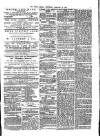 Public Ledger and Daily Advertiser Wednesday 21 February 1883 Page 3