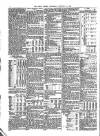 Public Ledger and Daily Advertiser Wednesday 21 February 1883 Page 4