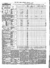 Public Ledger and Daily Advertiser Wednesday 21 February 1883 Page 5