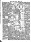 Public Ledger and Daily Advertiser Wednesday 21 February 1883 Page 6
