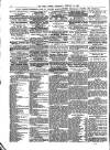 Public Ledger and Daily Advertiser Wednesday 21 February 1883 Page 10