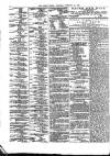 Public Ledger and Daily Advertiser Thursday 22 February 1883 Page 2