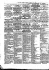 Public Ledger and Daily Advertiser Thursday 22 February 1883 Page 6