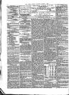 Public Ledger and Daily Advertiser Thursday 29 March 1883 Page 2