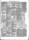 Public Ledger and Daily Advertiser Thursday 29 March 1883 Page 3