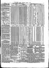 Public Ledger and Daily Advertiser Thursday 01 March 1883 Page 5