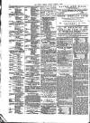 Public Ledger and Daily Advertiser Friday 02 March 1883 Page 2