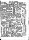 Public Ledger and Daily Advertiser Friday 02 March 1883 Page 3