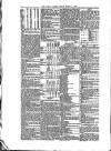 Public Ledger and Daily Advertiser Friday 02 March 1883 Page 4