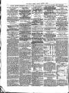 Public Ledger and Daily Advertiser Friday 02 March 1883 Page 6