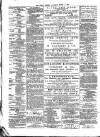 Public Ledger and Daily Advertiser Saturday 03 March 1883 Page 2