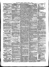 Public Ledger and Daily Advertiser Saturday 03 March 1883 Page 3