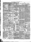 Public Ledger and Daily Advertiser Saturday 03 March 1883 Page 4