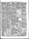 Public Ledger and Daily Advertiser Saturday 03 March 1883 Page 5