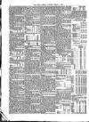 Public Ledger and Daily Advertiser Saturday 03 March 1883 Page 6