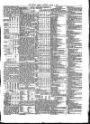 Public Ledger and Daily Advertiser Saturday 03 March 1883 Page 7