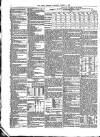 Public Ledger and Daily Advertiser Saturday 03 March 1883 Page 8