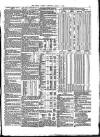 Public Ledger and Daily Advertiser Saturday 03 March 1883 Page 9