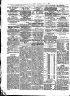 Public Ledger and Daily Advertiser Saturday 03 March 1883 Page 12