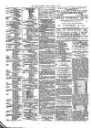 Public Ledger and Daily Advertiser Friday 09 March 1883 Page 2